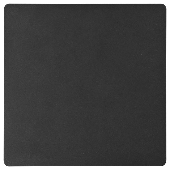 e2 LED Außenwandleuchte Tabit 11W neutralweiss 4000K IP54 Anthrazit Edelstahl 15x15cm