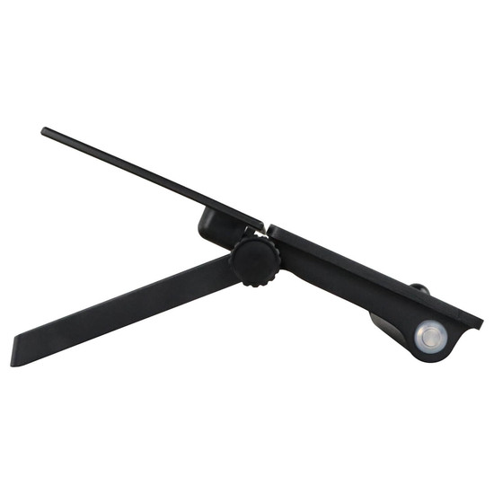 e2 LED Solar-Wandstrahler, Fluter Segin 20W tageslichtweiss 6500K Bewegungsmelder IP54 Schwarz Aluminium 26x21cm