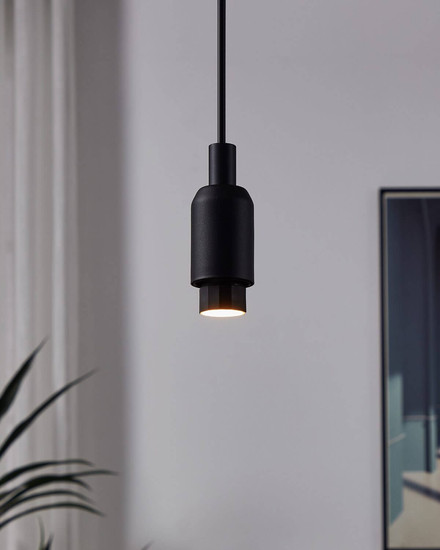 Eglo LED Lampe E27 dimmbar 3,5W 180lm extra-warmweiss 2200K Weiss 110292