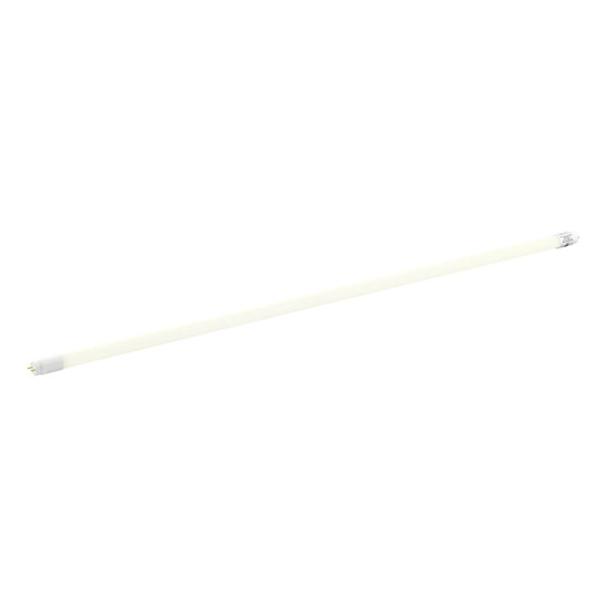 Eglo LED Röhre G13 T8 15W 1700lm warmweiss 3000K Opal Ø3cm 110337