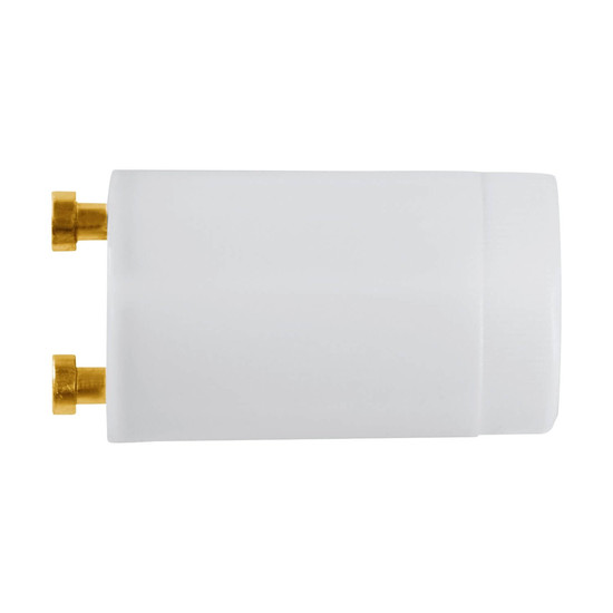Eglo LED Röhre G13 T8 10W 1650lm neutralweiss 4000K Opal Ø3cm 110339