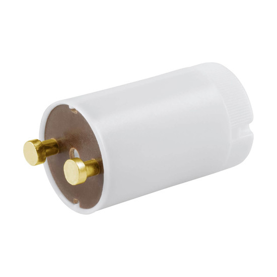 Eglo LED Röhre G13 T8 15W 2500lm neutralweiss 4000K Opal Ø3cm 110341