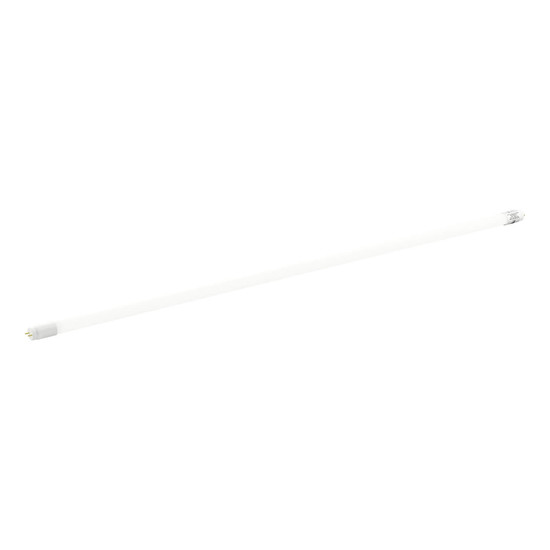 Eglo LED Röhre G13 T8 15W 1700lm neutralweiss 4000K Opal Ø3cm 110343