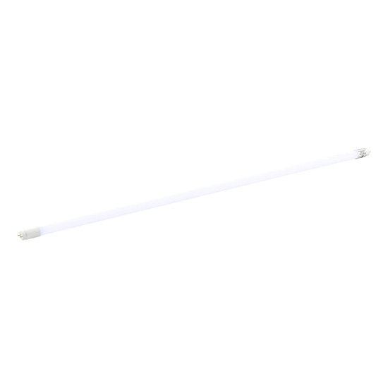 Eglo LED Röhre G13 T8 23W 2600lm tageslichtweiss 6500K Opal Ø3cm 110346
