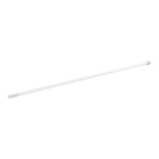 Eglo LED Röhre G13 T8 23W 3700lm neutralweiss 4000K Bewegungsmelder Opal Ø3cm 110348