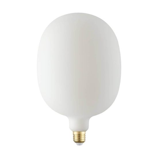 EGLO Vintage Spezial E27 LED Lampe E170 4W 2700K warmweiss dimmbar