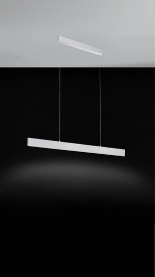 EGLO 39267 CLIMENE LED Hängeleuchte 21/8.4W 2500/1000Lm 3000K warmweiss