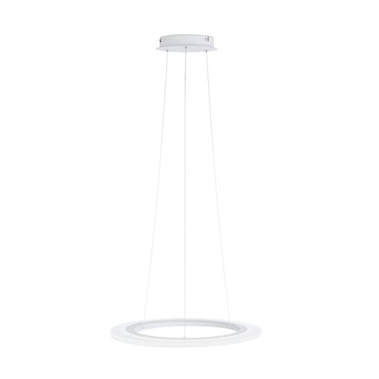 EGLO 39271 PENAFORTE LED Pendelleuchte 30.5W 3600Lm 3000K warmweiss