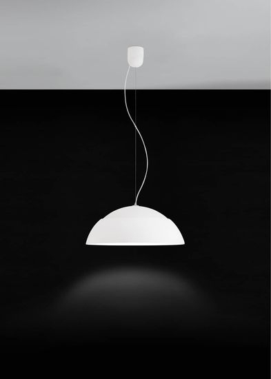 EGLO 39289 MARGHERA LED Pendelleuchte 12.8/21.3W 3000K warmweiss