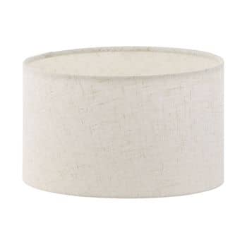 Eglo 49568 1+1 Vintage Schirm creme 50cm