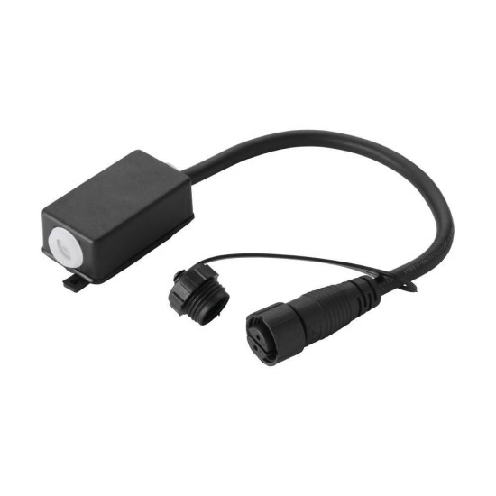 Eglo 61287 PASADA Einspeisung IP44