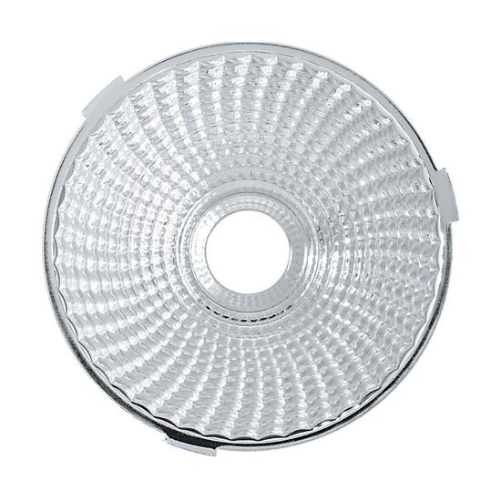 Eglo 61447 FERRONEGO Reflektor 40° Ø105mm Alu