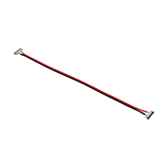 Eglo 62246 5-er Set Verbinder