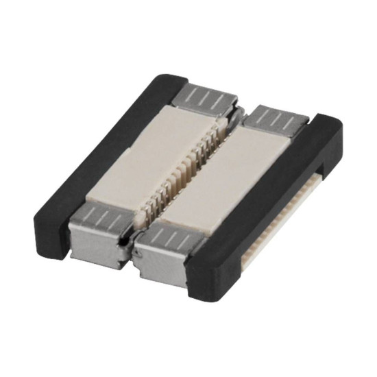 Eglo 62248 10-er Set Verbinder