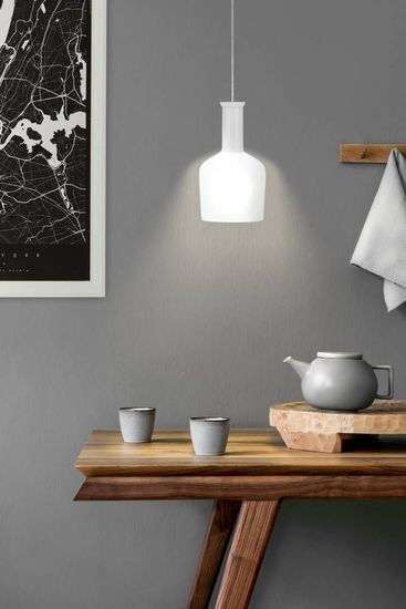 Eglo 62265 PASCOA PRO E27 Aufhängung Ø156mm