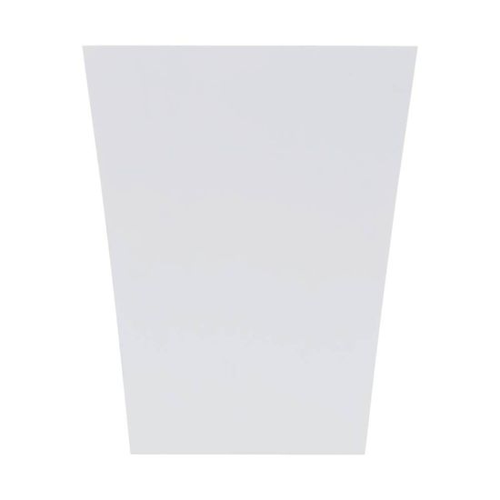 Eglo 62371 TIBERIO G9 Wandleuchte 62371 Weiss