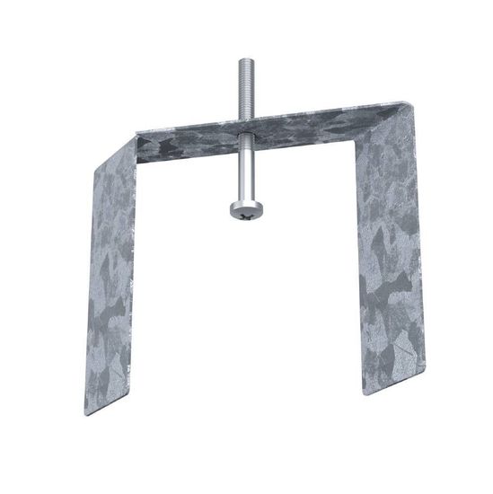 Eglo 66203 Bauteil Montagebügel