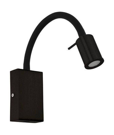 Eglo 68592 TAZZOLI PRO LED Wandleuchte 3,8W Warmweiss