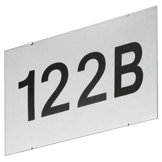 Eglo 87137 CINEMA Zubehör Silber