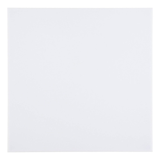 Eglo LED Deckenleuchte Turcona-Z Smart dimmbar 16W RGB CCT warm-/tageslichtweiss 2700-6500K Zigbee Weiss Stahl Aluminium 30x30cm 900057
