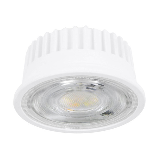 Eglo LED Lampe 4,9W 500lm CCT warm-/neutral-/tageslichtweiss 2700/4000/6500K 902333