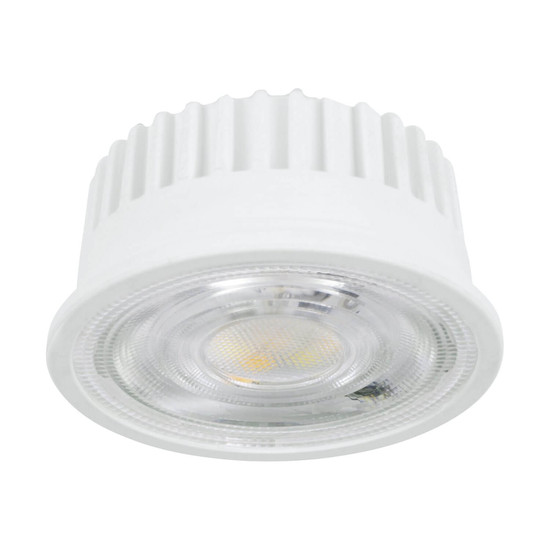 Eglo LED Lampe 4,9W 500lm CCT warm-/neutral-/tageslichtweiss 2700/4000/6500K 902333