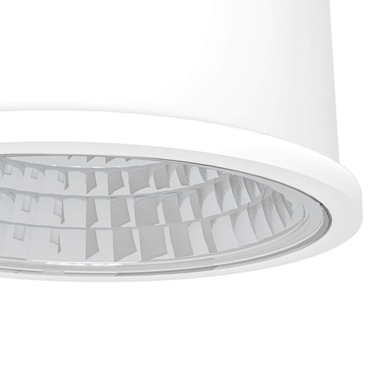 Eglo LED Lampe dimmbar 4,8W 450lm warmweiss 2700K 902334