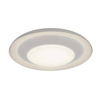 Eglo 96692 Canicosa LED Deckenleuchte 33W weiss