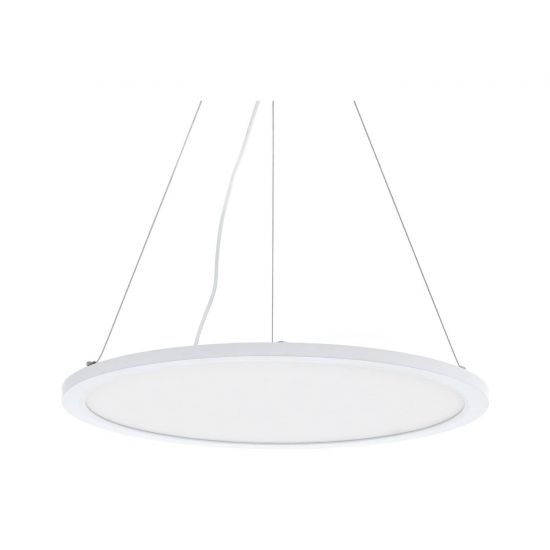 EGLO 97504 SARSINA LED Hängeleuchte 28W 4200Lm 4000K neutralweiss