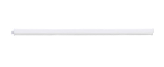 EGLO 97572 DUNDRY LED Leuchte 6.4W 840Lm 4000K neutralweiss