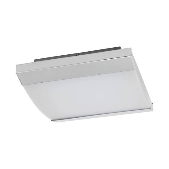 EGLO 97869 SIDERNO LED Spiegelleuchte satiniert 23.5W 2900Lm 4000K neutralweiss