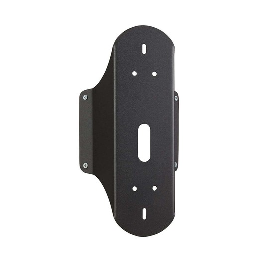 Elstead Corner Brackets Eckwinkel Zubehör, Made in UK