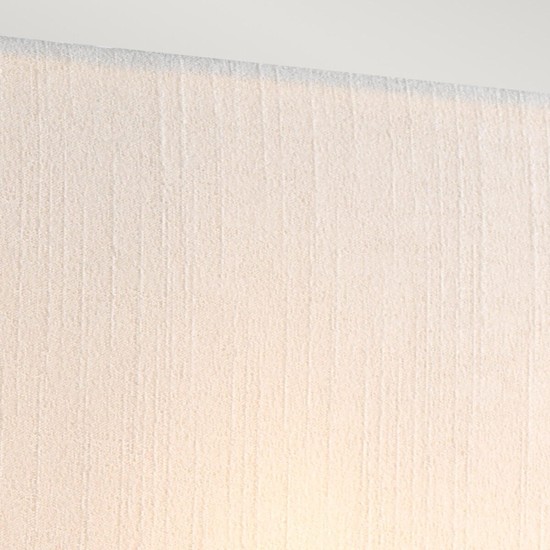 Elstead Riley Wandleuchte E27 Medium Poliertes Chrom Elfenbein