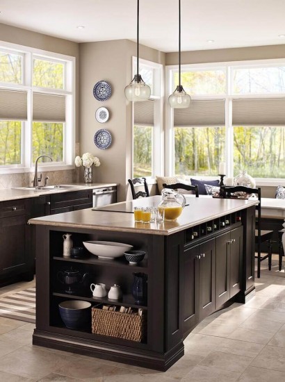 Elstead Urban Renewal Hängeleuchte E27 Rustikales Eisen