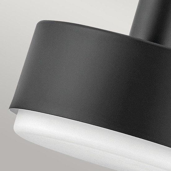 Elstead Cedric Pendelleuchte E27 2-fach Lackiertes Messing Opal