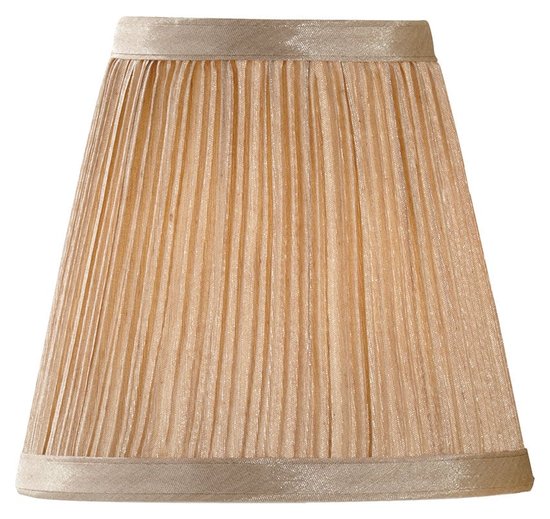 Elstead Clip Shades Abdeckung GX53