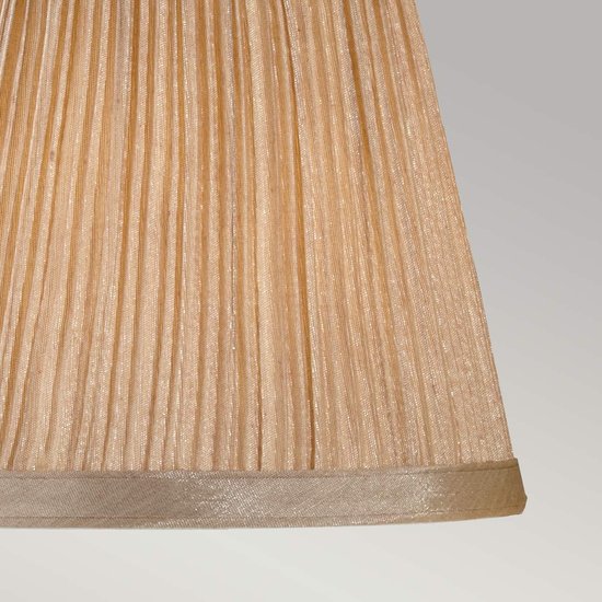 Elstead Clip Shades Abdeckung GX53