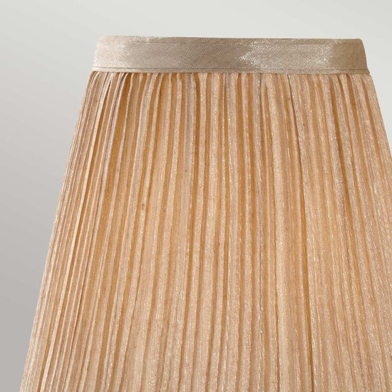 Elstead Clip Shades Abdeckung GX53