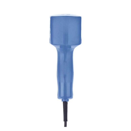 Emos Lötkolben Lötpistole 125W 4 Spitzen A5102