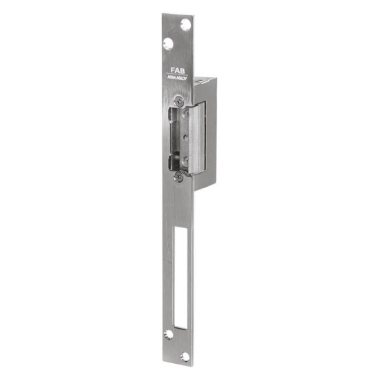 Emos Elektrischer Türöffner FAB1221 12V AC/DC C0025