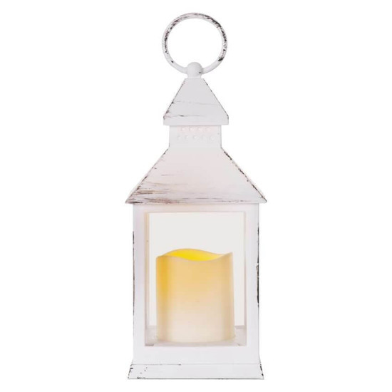 Emos LED Dekoleuchte 0,06W 10,5x24cm DCLV01