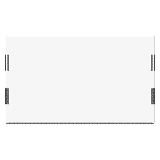 Emos LED Dekoleuchte 5W warmweiss IP44 DCPW01