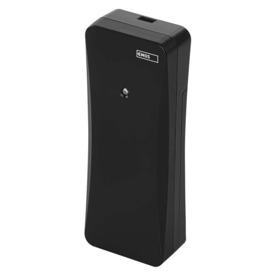 Emos Funksensor für E0387 E8614 E0352 u.a. 80m E00387