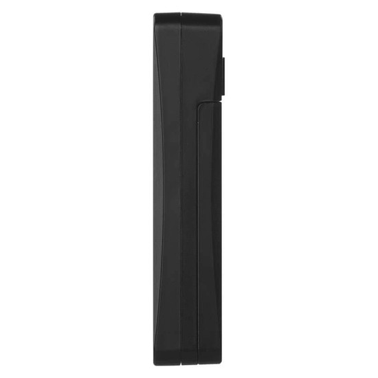 Emos Funksensor für E0387 E8614 E0352 u.a. 80m E00387