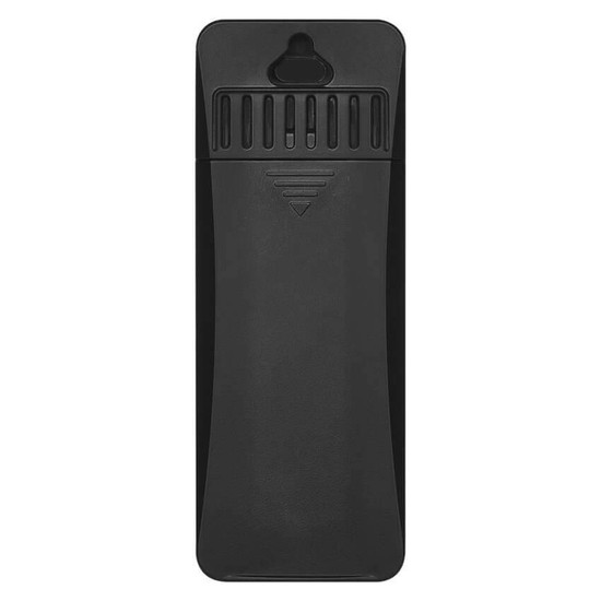 Emos Funksensor für E0387 E8614 E0352 u.a. 80m E00387