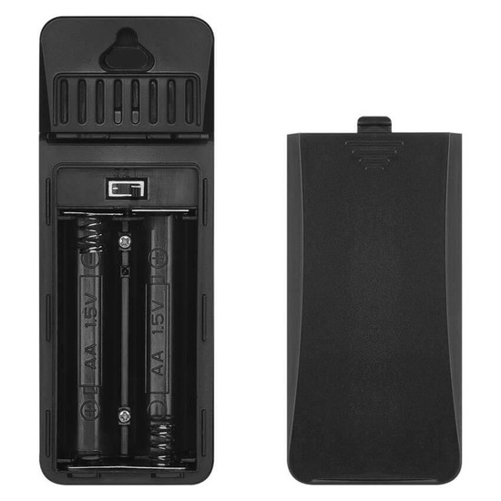 Emos Funksensor für E0387 E8614 E0352 u.a. 80m E00387