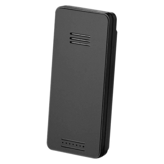 Emos Funksensor für E3070 433MHz bis 30m E03070