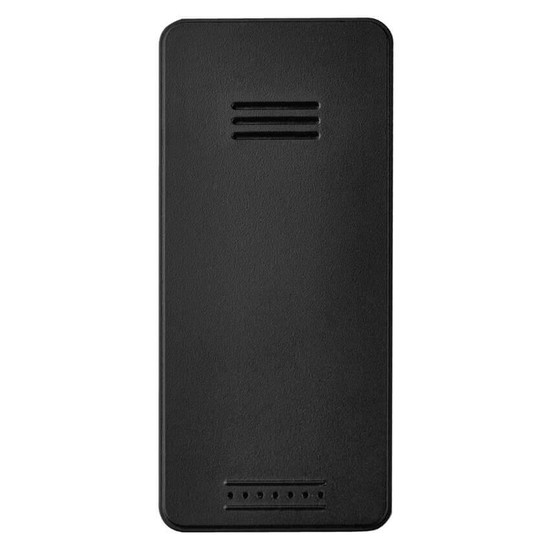 Emos Funksensor für E3070 433MHz bis 30m E03070