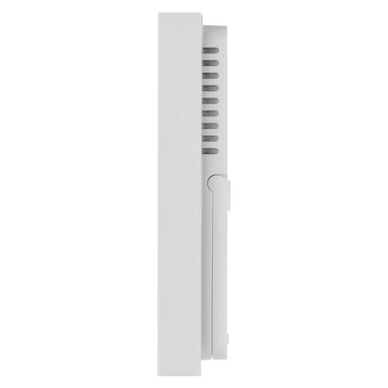 Emos Digitales Thermometer mit Hygrometer und Datum E0522