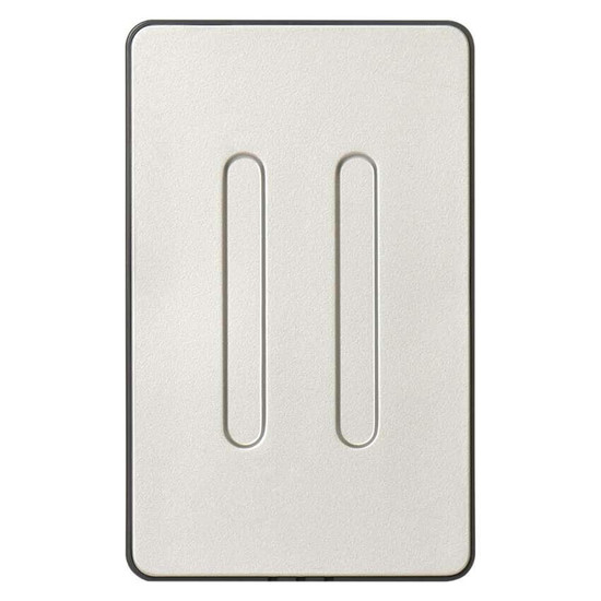 Emos Funksensor für E6018 E6016 433MHz 100m E06018